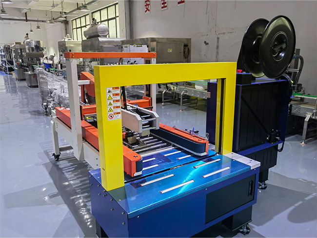 ץȡʽ����װ��������� 